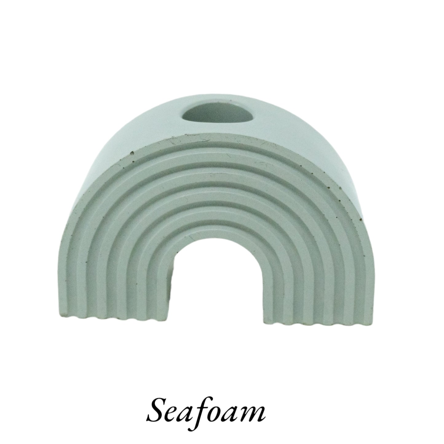 Rainbow Airplant Holders