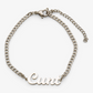 Cunt Bracelet