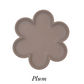 Flower Power Tray