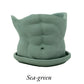 Abs Planter