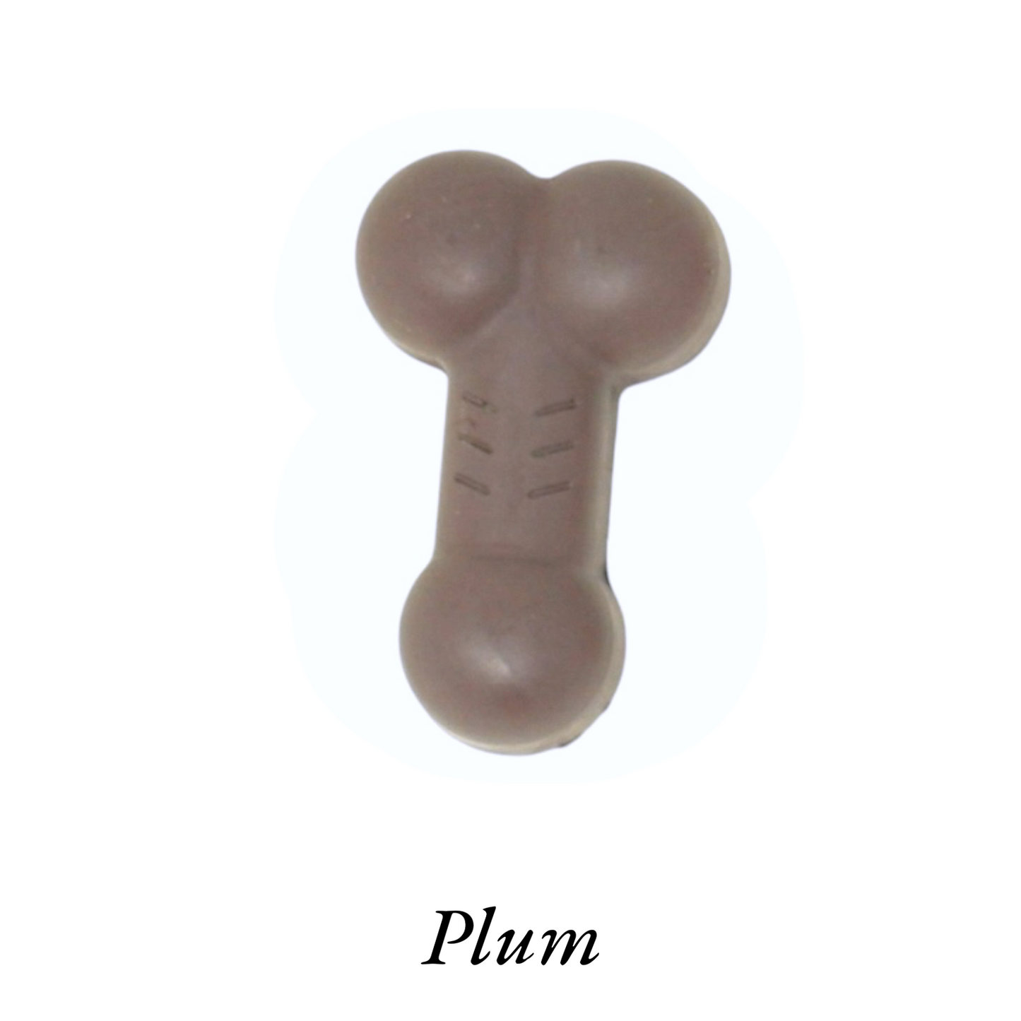 Penis & Vulva Cement Magnet