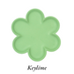 Flower Power Tray