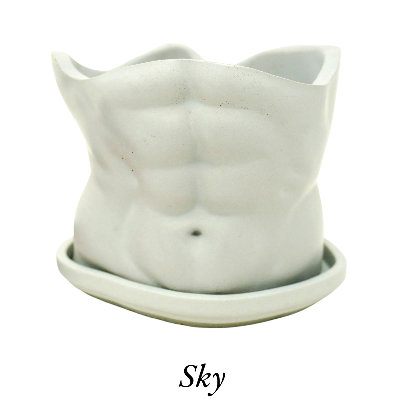 Abs Planter
