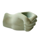 Fist Planter & Candle Holder
