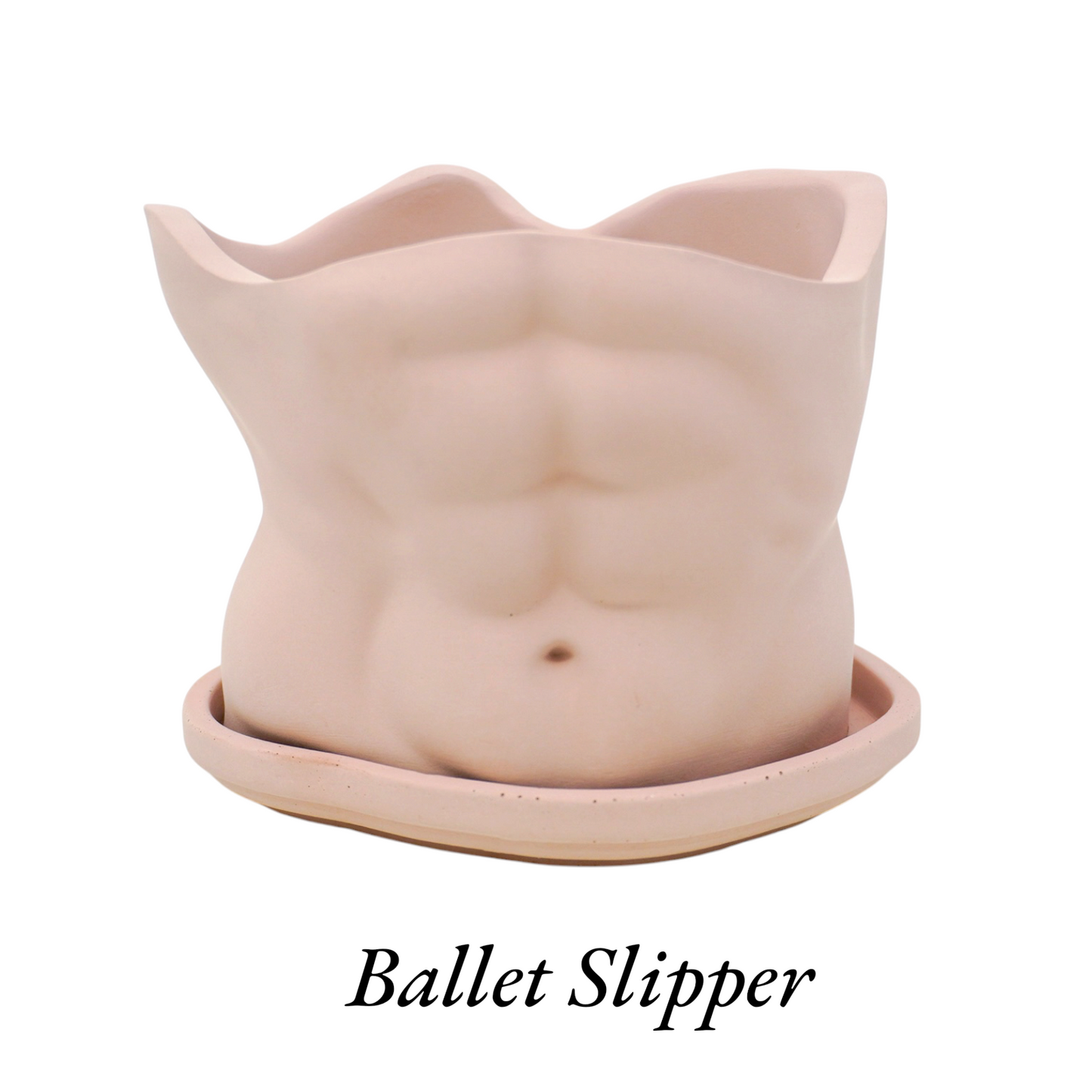 Abs Planter