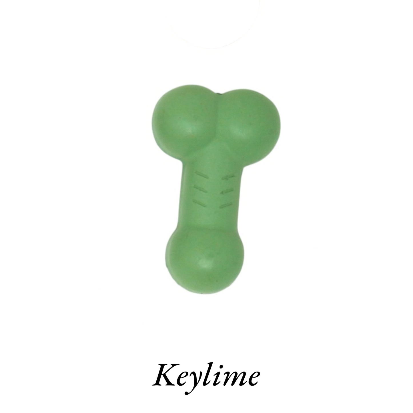 Penis & Vulva Cement Magnet