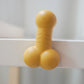 Penis & Vulva Cement Magnet