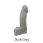 Penis Incense Holder