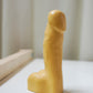 Penis Incense Holder