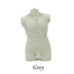 Naked Body Incense Holder