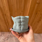 Abs Planter
