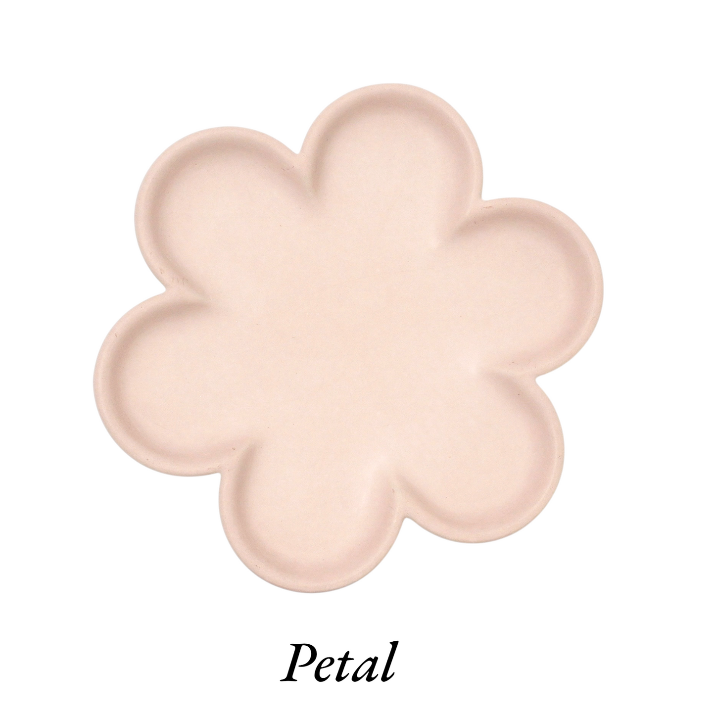 Flower Power Tray