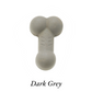 Penis & Vulva Cement Magnet
