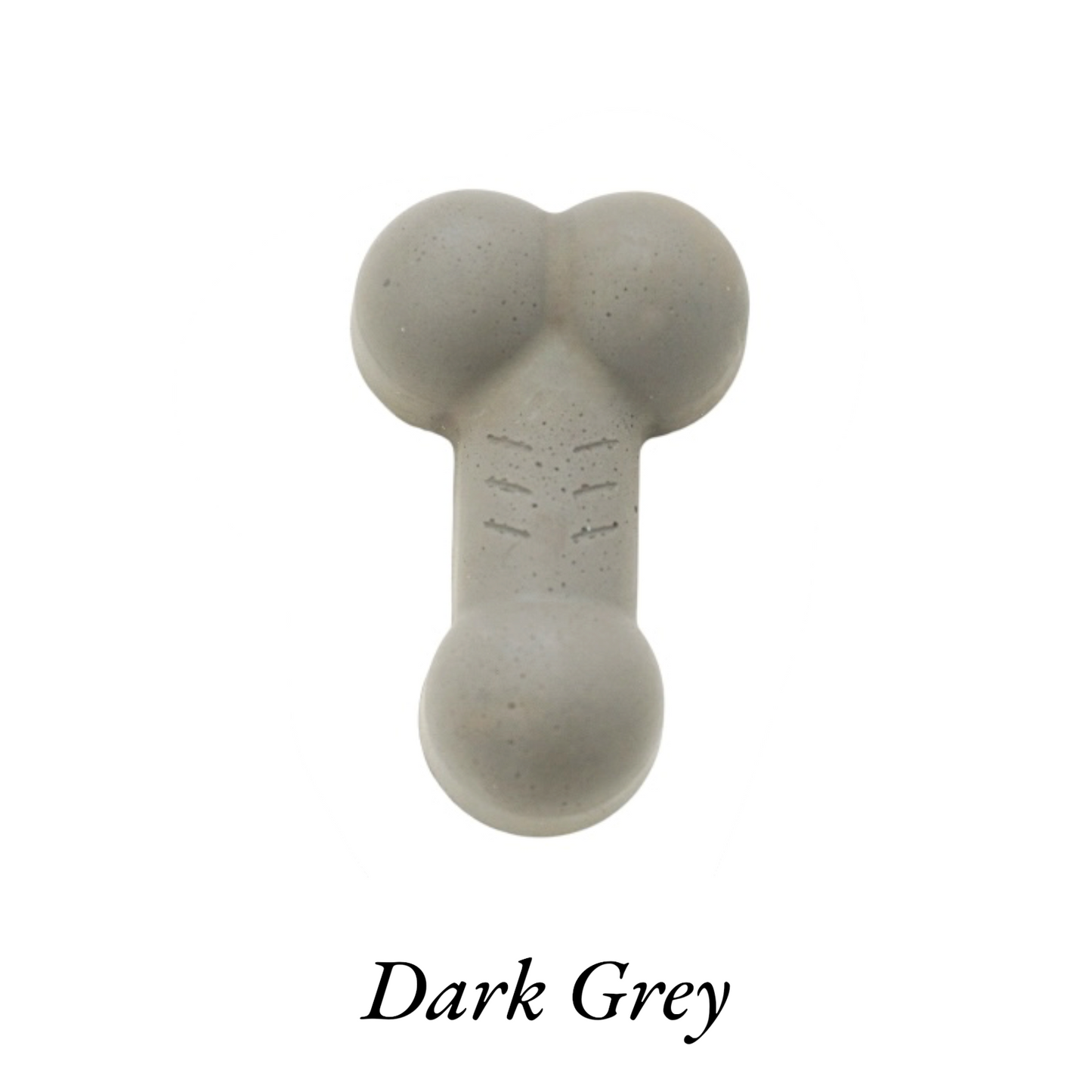 Penis & Vulva Cement Magnet
