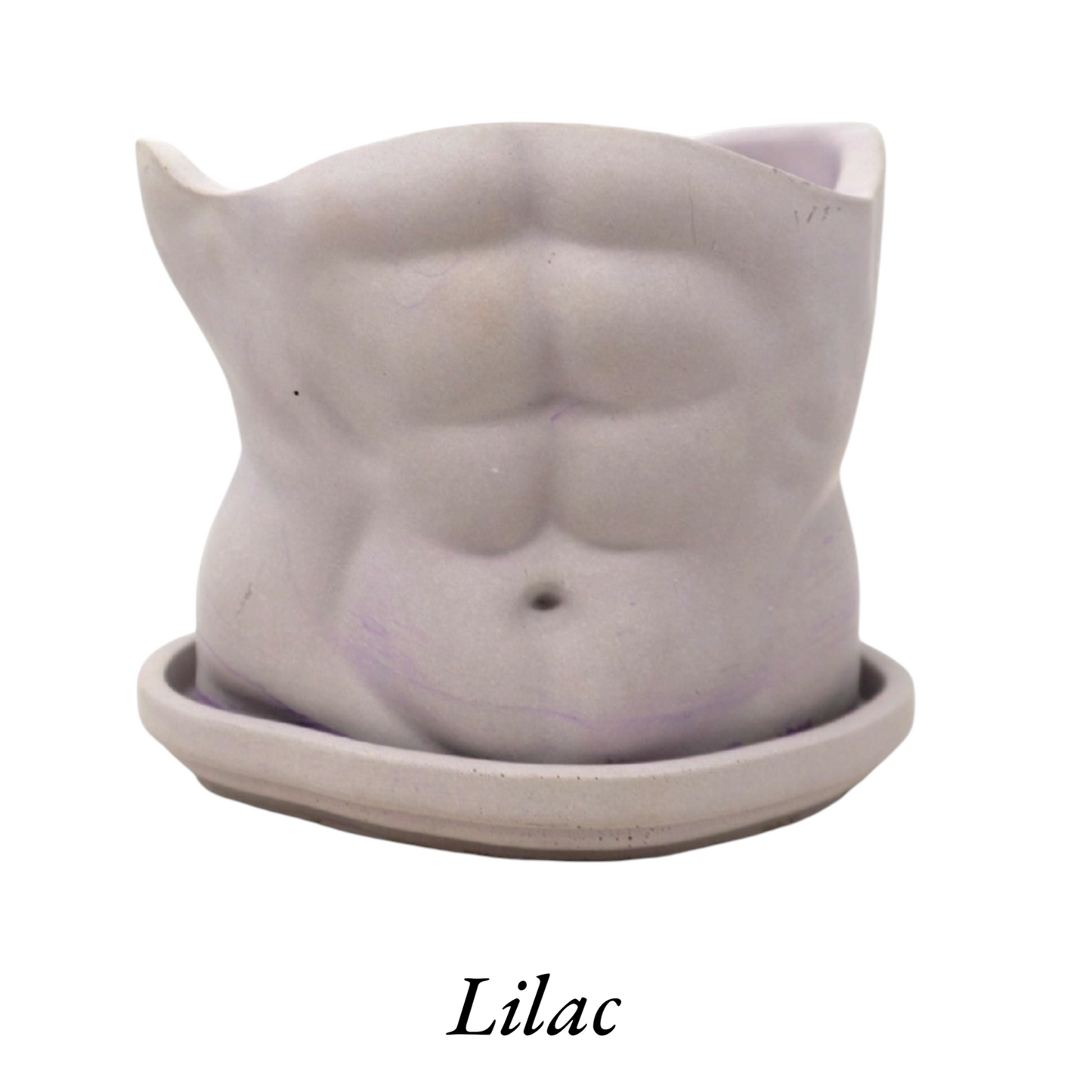 Abs Planter