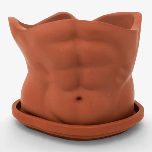 Abs Planter