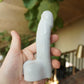 Penis Incense Holder