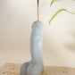 Penis Incense Holder