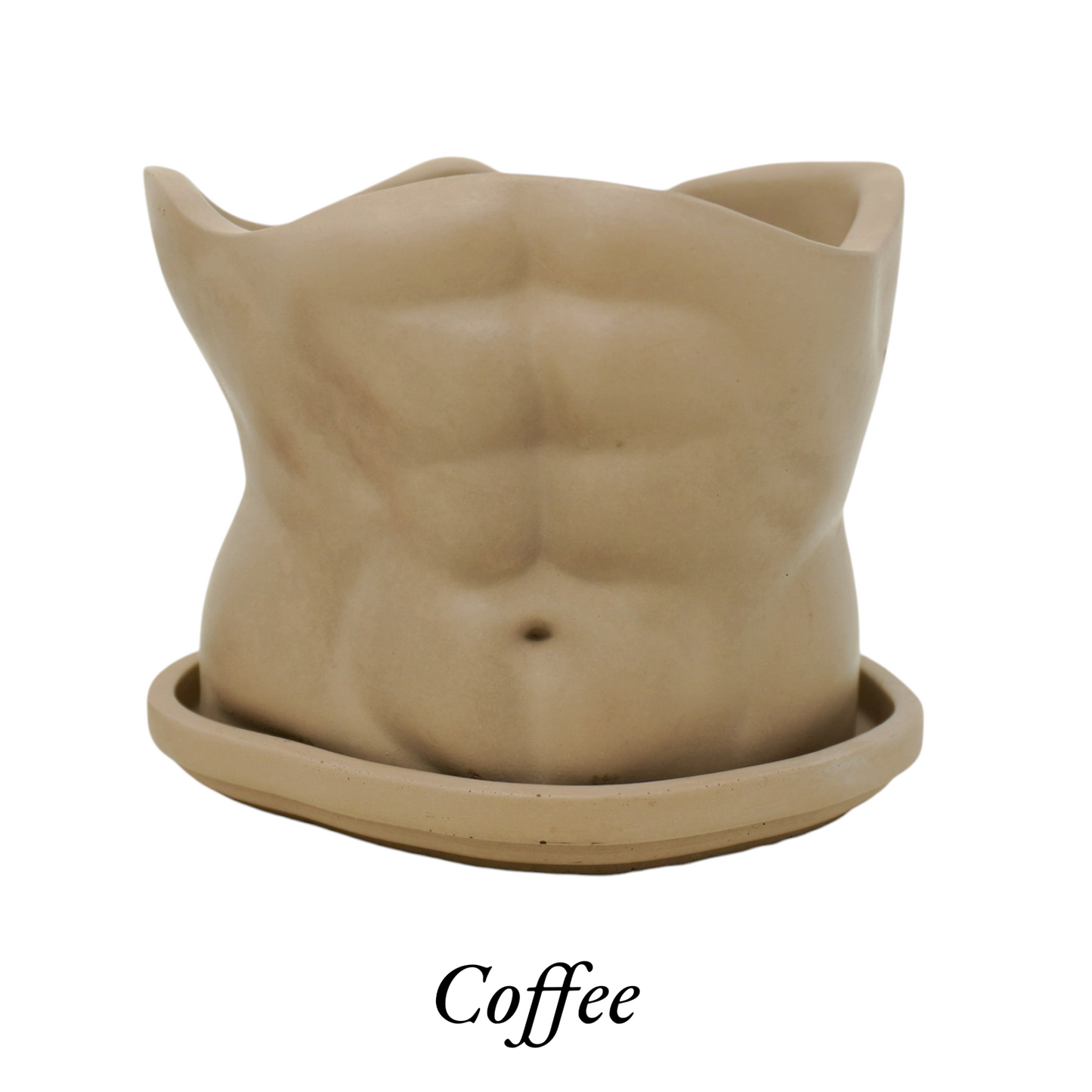 Abs Planter