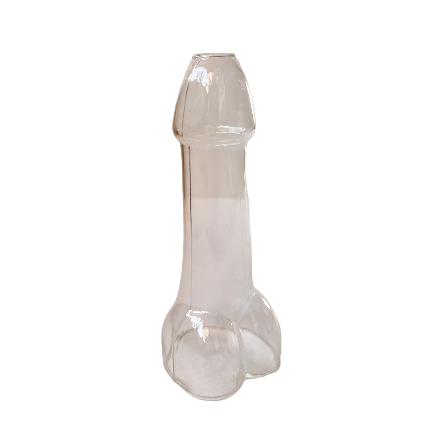 Glass Penis for Propagation