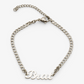Brat Bracelet