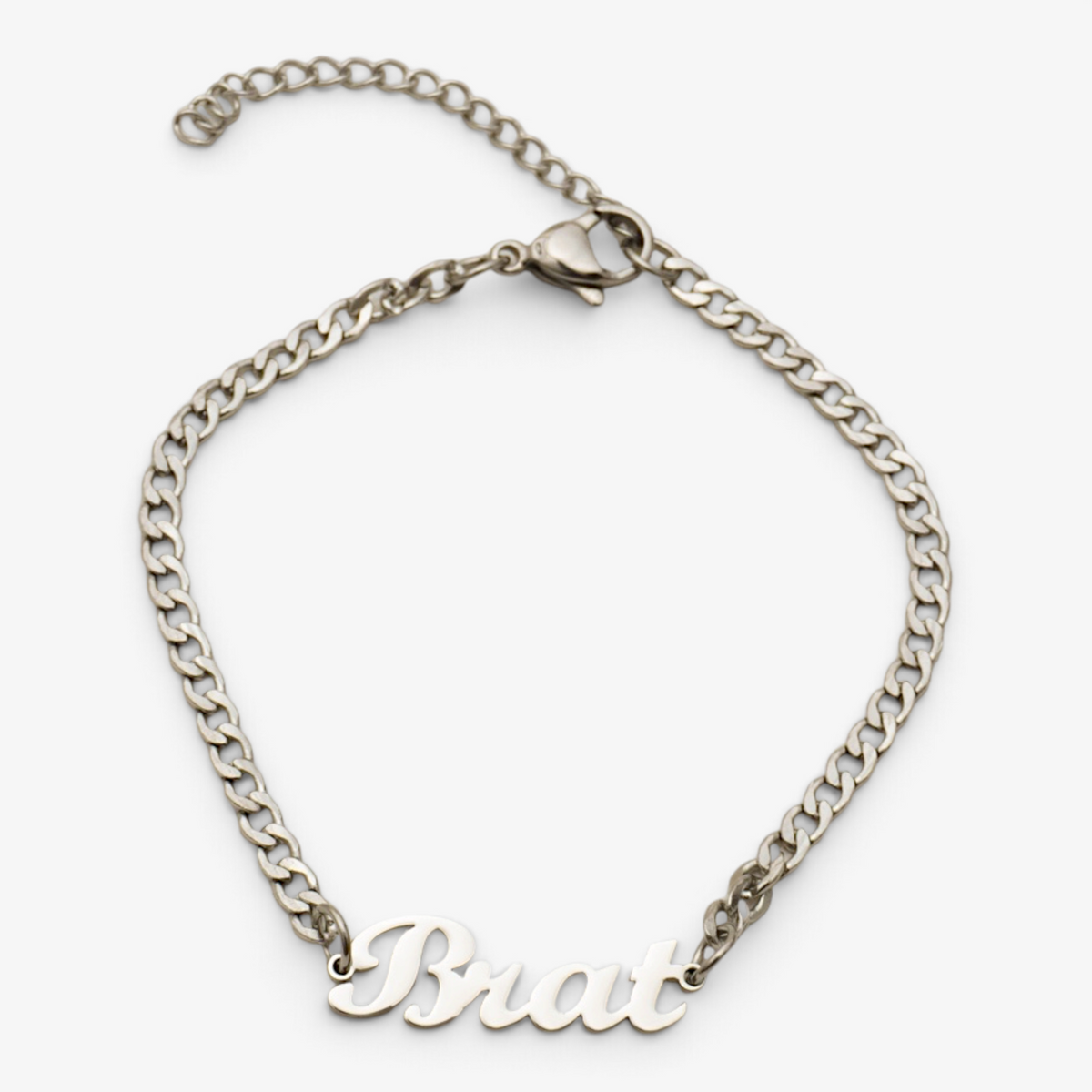 Brat Bracelet