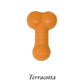 Penis & Vulva Cement Magnet