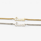 Cunt Bracelet