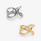 Adjustable Ear Cuffs