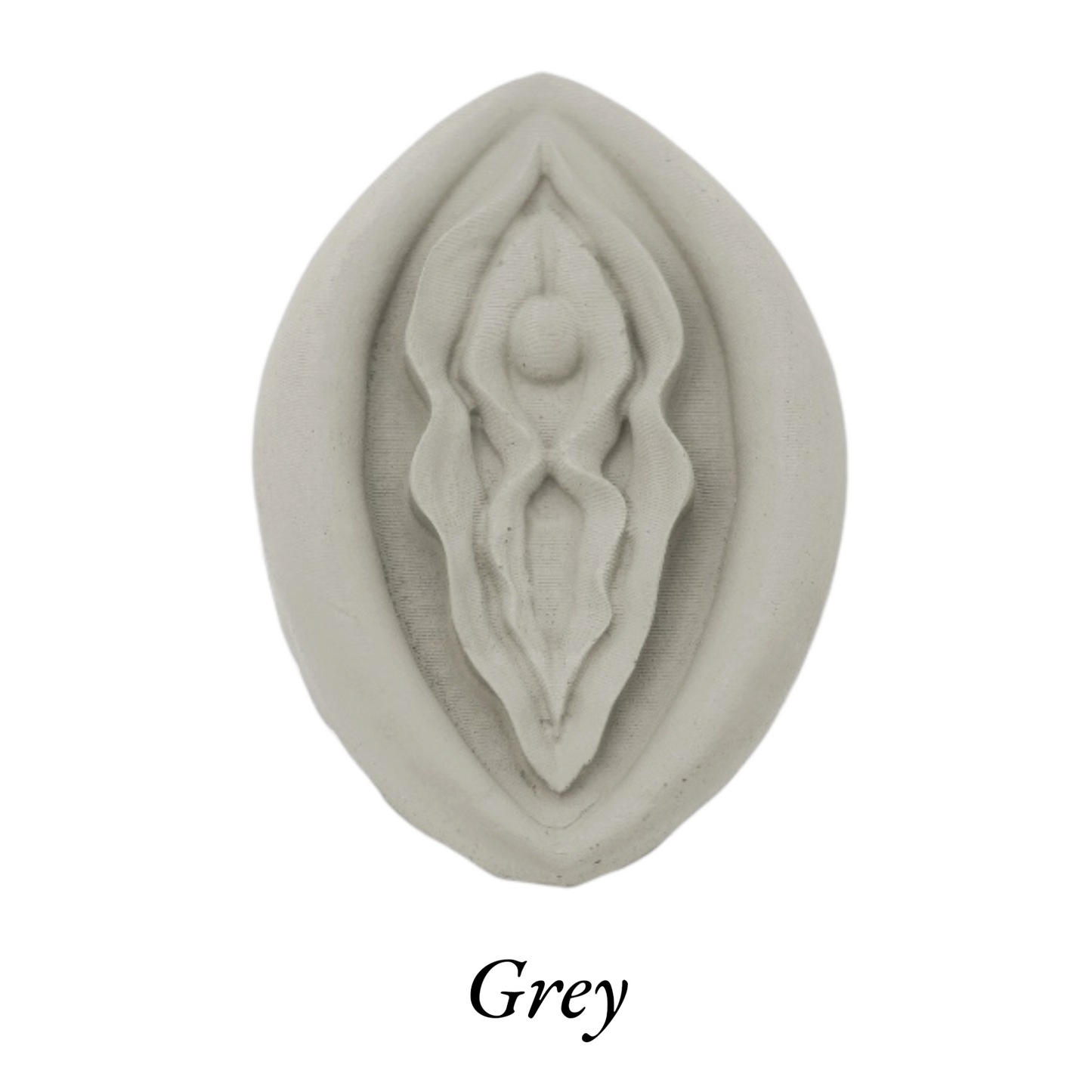 Penis & Vulva Cement Magnet