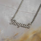 Royals Necklace