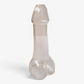 Glass Penis for Propagation