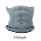 Abs Planter
