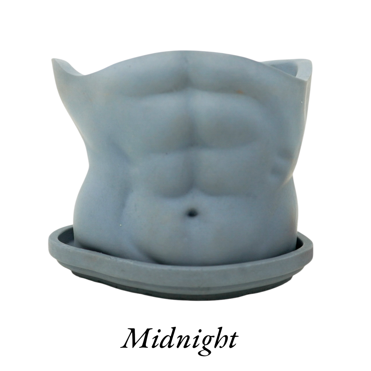 Abs Planter