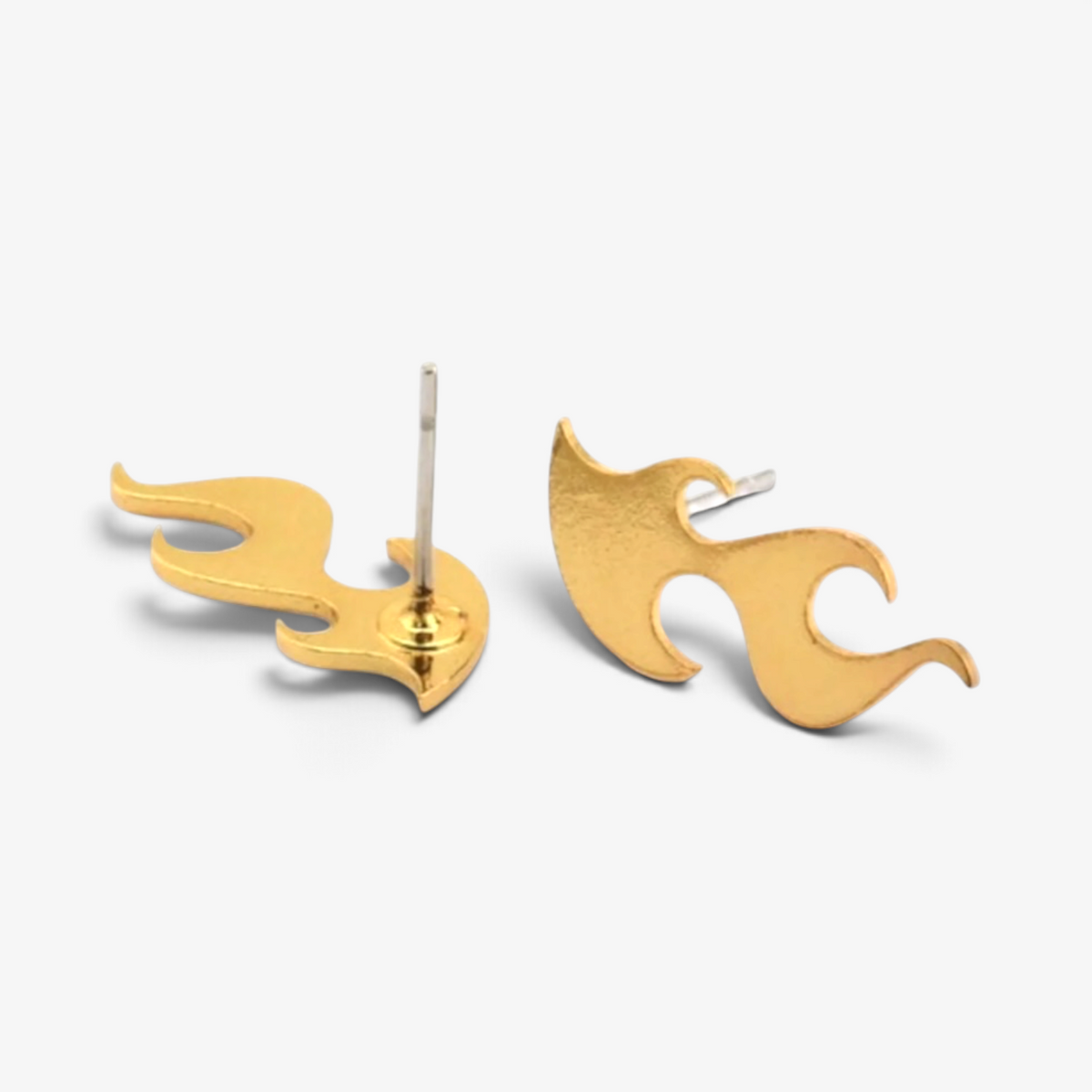 Flame Studs
