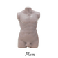 Naked Body Incense Holder