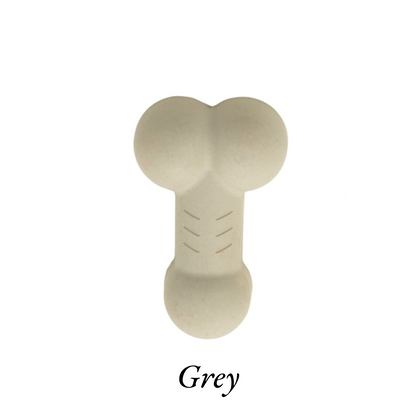 Penis & Vulva Cement Magnet
