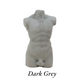 Naked Body Incense Holder