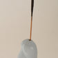 Penis Incense Holder