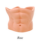Abs Planter