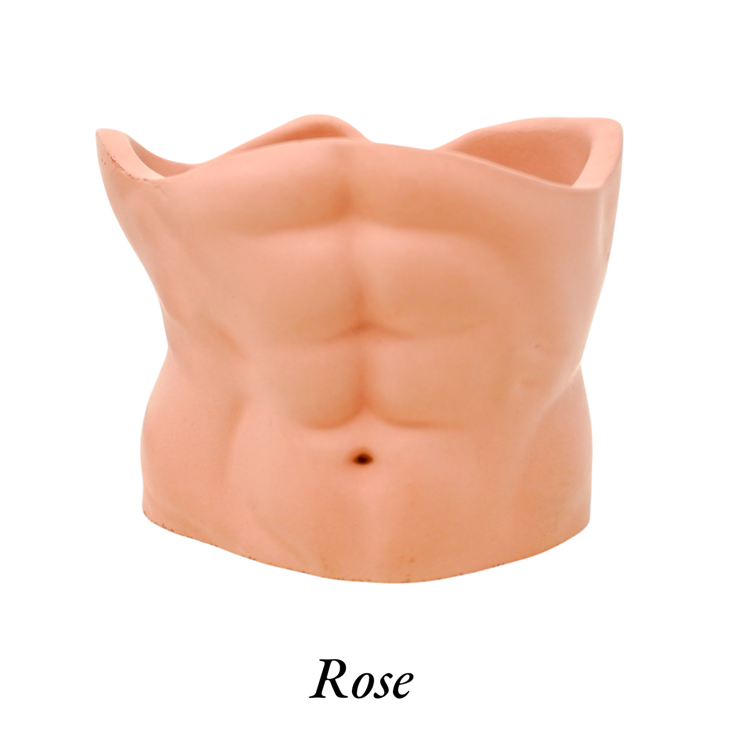 Abs Planter