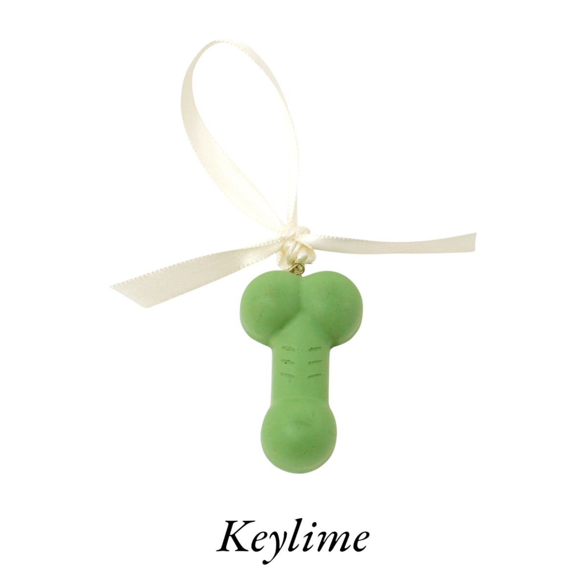 Penis & Vulva Cement Ornament