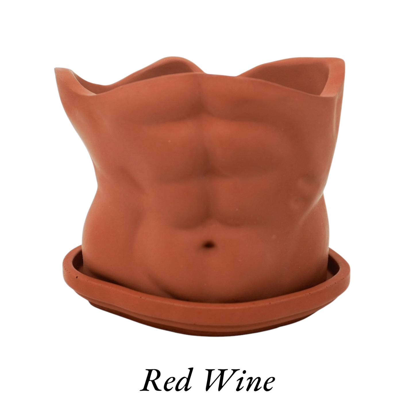 Abs Planter