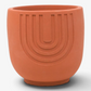 Rainbow Planter