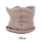 Abs Planter