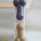 Penis & Vulva Cement Magnet