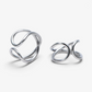 Adjustable Ear Cuffs