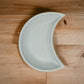 Mini Crescent Moon Tray