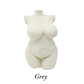 Naked Body Incense Holder