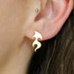 Flame Studs